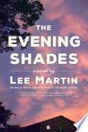 Evening Shades by Phoenix Books
