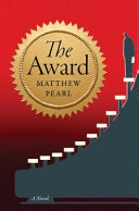 The Award