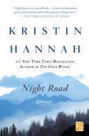 Night Road A Novel