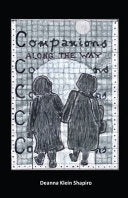 Companions Along the Way by Phoenix Books