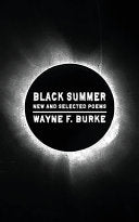 Black Summer by Phoenix Books