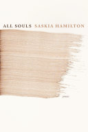 All Souls: Poems by Phoenix Books