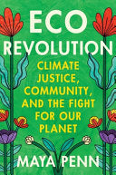 Eco Revolution