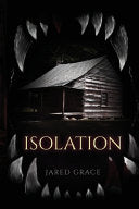 Isolation by Phoenix Books