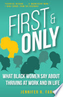 First and Only by Phoenix Books