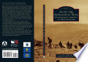 Along the Appalachian Trail : Massachusetts, Vermo by Phoenix Books