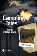 Campfire Tales : New England by Phoenix Books