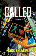 Called by Phoenix Books