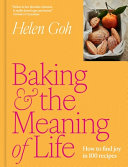 Baking and the Meaning of Life by Phoenix Books