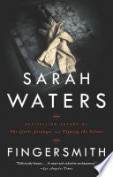 Fingersmith by Phoenix Books
