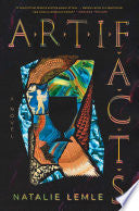 Artifacts