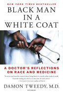 Black Man in a White Coat by Phoenix Books