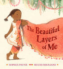 Beautiful Layers of Me by Phoenix Books