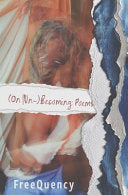 (on |un-)Becoming
