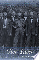 Glory River: Poems by Phoenix Books