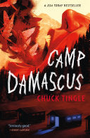 Camp Damascus by Phoenix Books