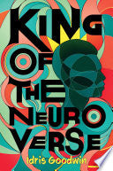 King of the Neuro Verse by Phoenix Books