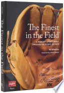 The Finest in the Field®