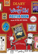 Untitled Poster Book