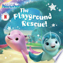 Playground Rescue!
