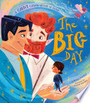 Big Day by Phoenix Books