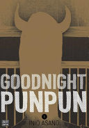 Goodnight Punpun Vol. 6 by Phoenix Books