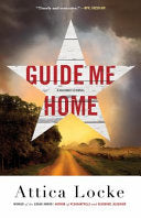 Guide Me Home by Phoenix Books
