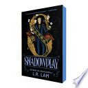 Shadowplay