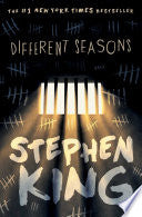 Different Seasons : Four Novellas by Phoenix Books