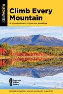 Climb Every Mountain by Phoenix Books
