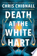 Death at the White Hart: A Novel by Phoenix Books