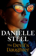 The Devil's Daughter