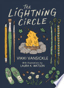 Lightning Circle