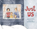 Just Us by Phoenix Books