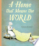 Home That Means the World by Phoenix Books