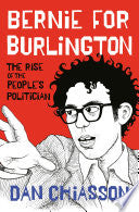 Bernie for Burlington