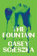 The Fountain