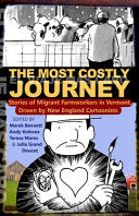 Most Costly Journey: Stories of Migrant Workers on