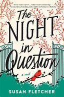 Night in Question: A Novel