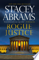 Rogue Justice: A Thriller