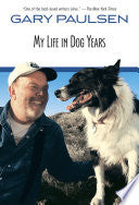 MY LIFE IN DOG YEARS