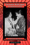 Encounter with Japan by Phoenix Books