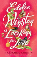 Eddie Winston Is Looking for Love: A Novel by Phoenix Books