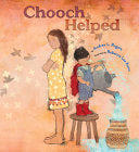 Chooch Helped by Phoenix Books
