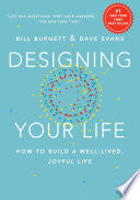 Designing Your Life by Phoenix Books