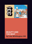 Go-Go's Beauty and the Beat by Phoenix Books