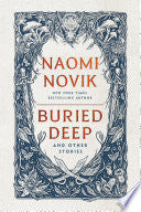 Buried Deep and Other Stories by Phoenix Books