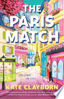 The Paris Match