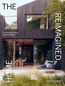 Reimagined Home: Sustainable Spaces Created with J