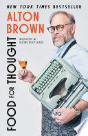 Food for Thought: Essays and Ruminations by Phoenix Books